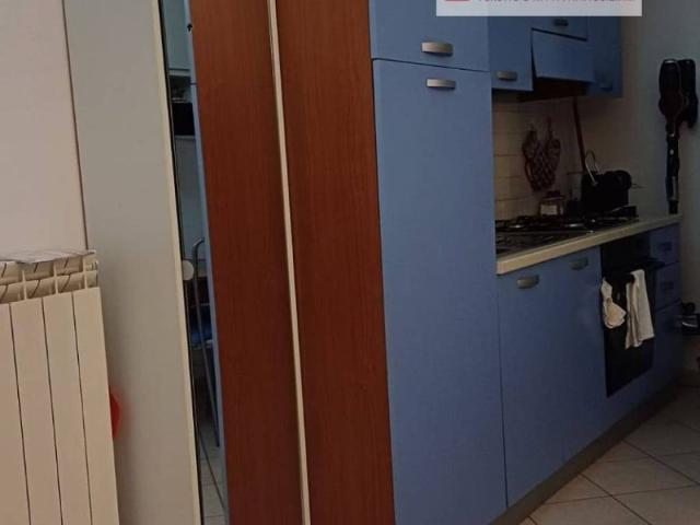 Appartamento in vendita a Rovigo, Veneto
