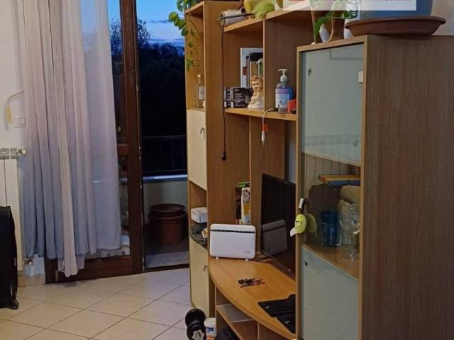 Appartamento in vendita a Rovigo, Veneto