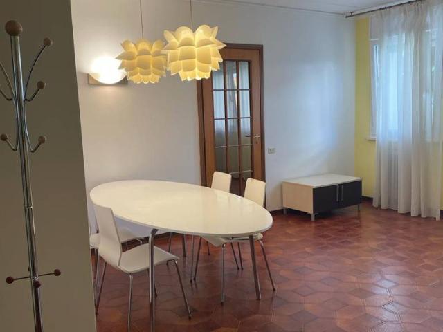 Appartamento in vendita a Rovigo