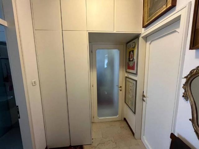 Appartamento in vendita a Commenda, Rovigo