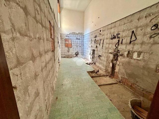 Appartamento in vendita a Commenda, Rovigo