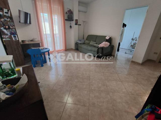 Appartamento in vendita a Calabria, Cosenza