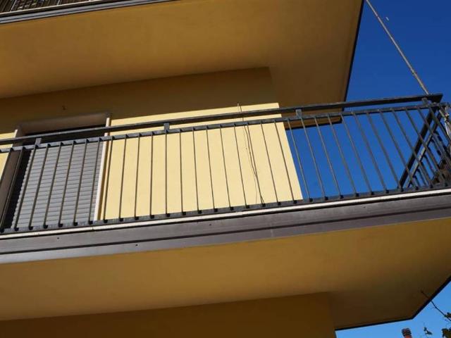 Appartamento in vendita a Calabria, Cosenza