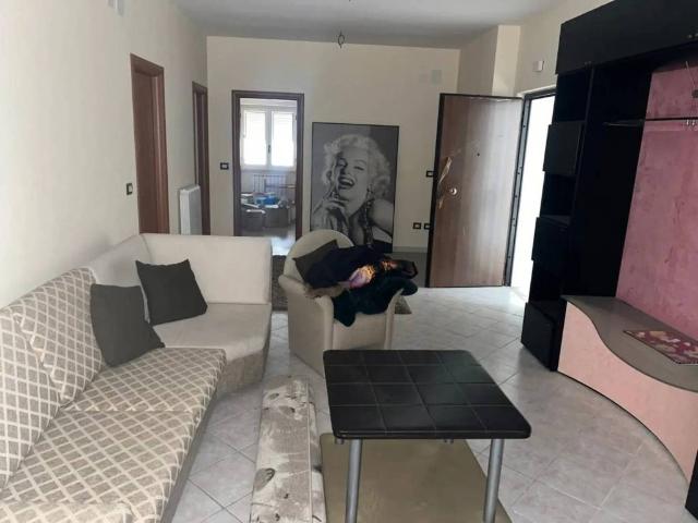 Appartamento in vendita a Calabria, Cosenza