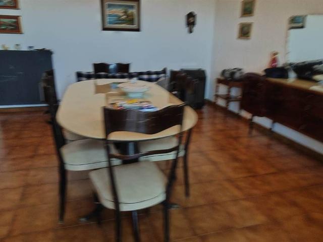 Appartamento in vendita a Calabria, Cosenza