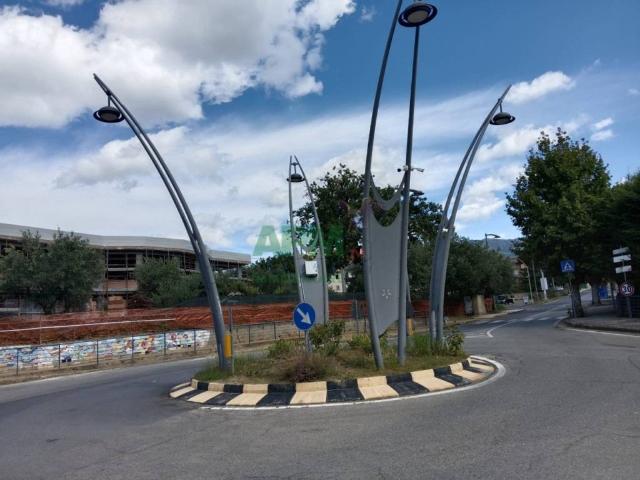 Appartamento in vendita a Calabria, Cosenza