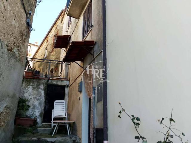 Appartamento in vendita a Calabria, Cosenza