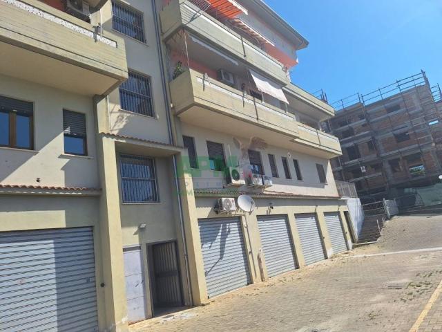 Appartamento in vendita a Pianette di Rovito, Rovito