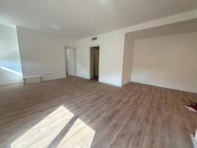 Appartamento in vendita a Bastia, Padova