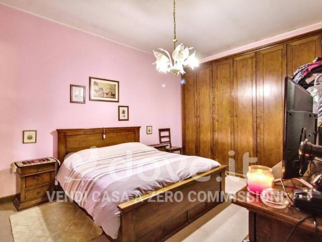 Appartamento in vendita a Rovolon, Veneto