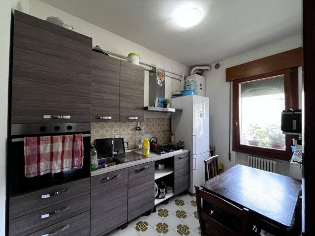 Appartamento in vendita a Rovolon, Veneto