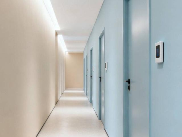 Appartamento in vendita a Cassino Scanasio, Rozzano