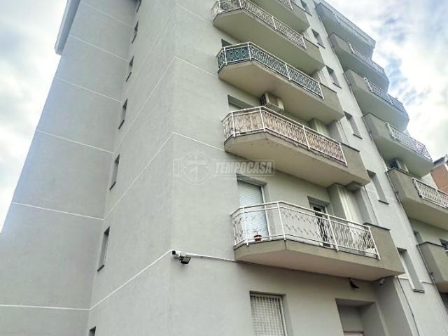 Appartamento in vendita a Cassino Scanasio, Rozzano