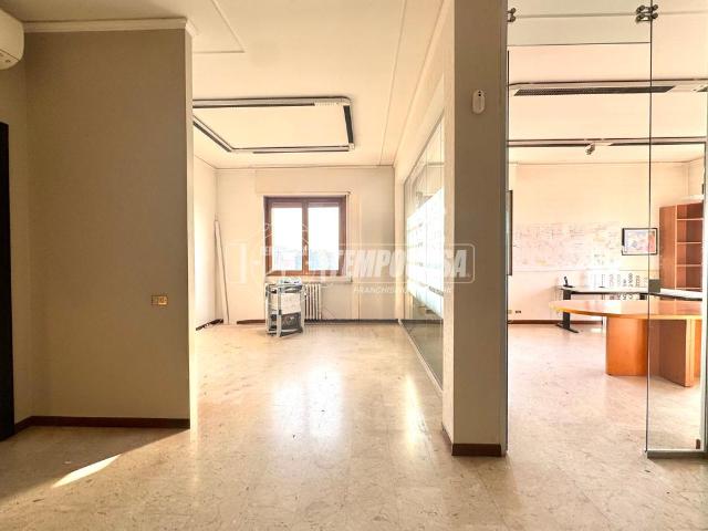Appartamento in vendita a Cassino Scanasio, Rozzano