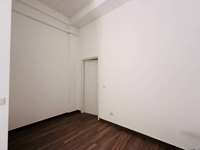 Appartamento in vendita a Pontesesto, Rozzano