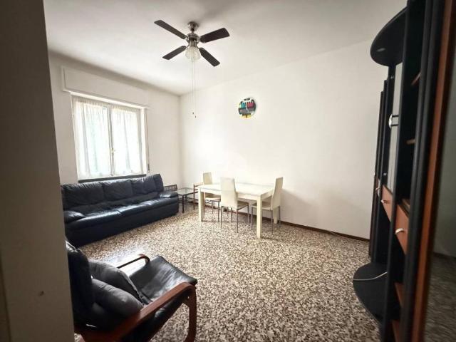 Appartamento in vendita a Quinto de' Stampi, Rozzano