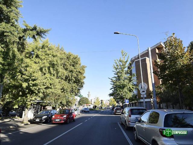 Appartamento in vendita a Cassino Scanasio, Rozzano