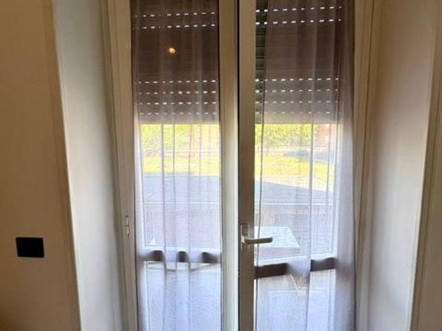 Appartamento in vendita a Rozzano, Lombardia