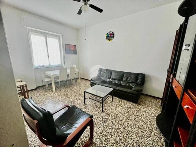 Appartamento in vendita a Rozzano, Lombardia