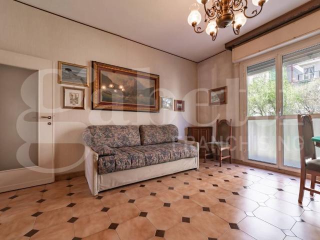 Appartamento in vendita a Cassino Scanasio, Rozzano