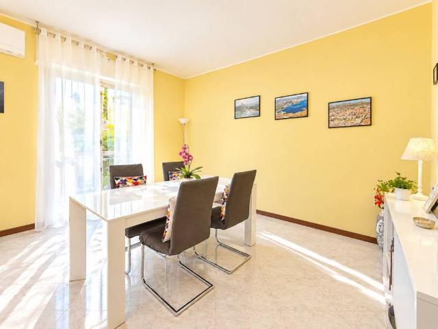 Appartamento in vendita a Cassino Scanasio, Rozzano