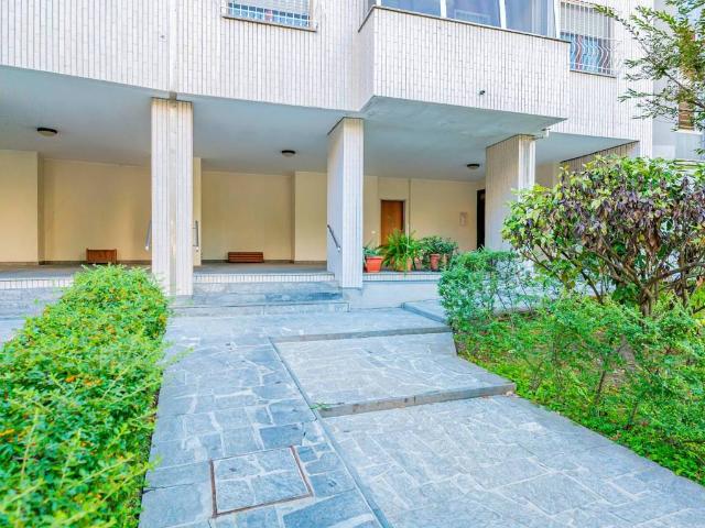 Appartamento in vendita a Pontesesto, Rozzano
