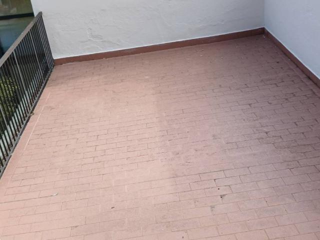 Appartamento in vendita a Rozzano, Lombardia
