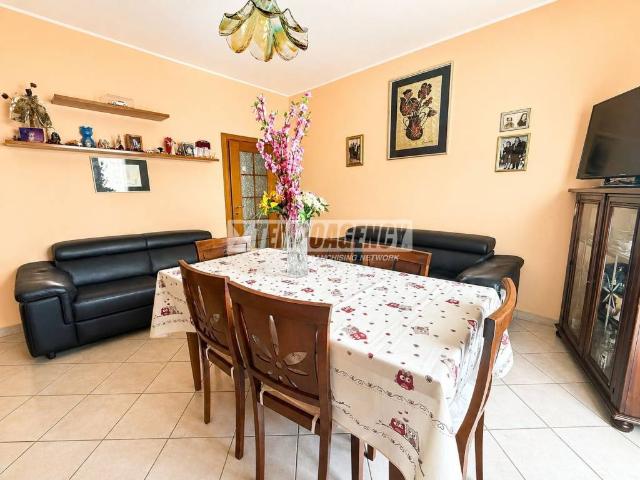 Appartamento in vendita a Cassino Scanasio, Rozzano