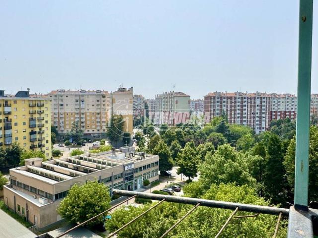 Appartamento in vendita a Cassino Scanasio, Rozzano
