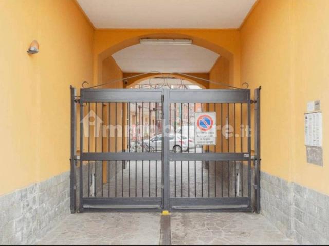 Appartamento in vendita a Rozzano, Lombardia