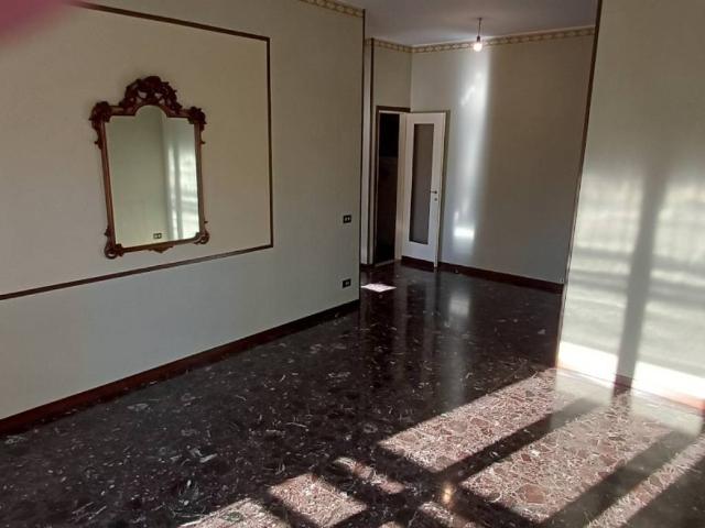 Appartamento in vendita a Cassino Scanasio, Rozzano