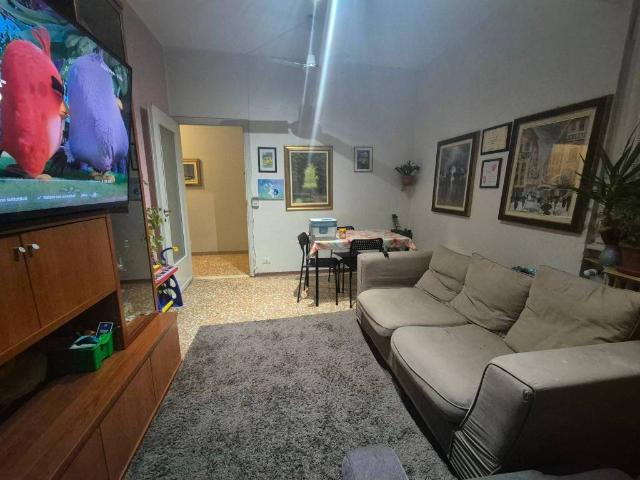 Appartamento in vendita a Cassino Scanasio, Rozzano