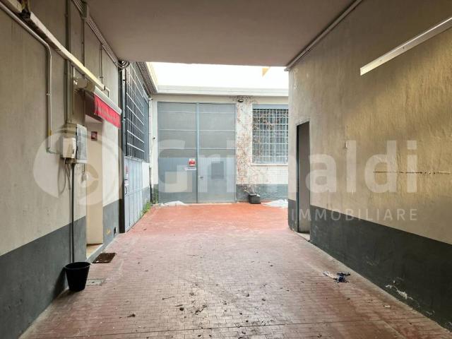 Appartamento in vendita a Valleambrosia, Rozzano