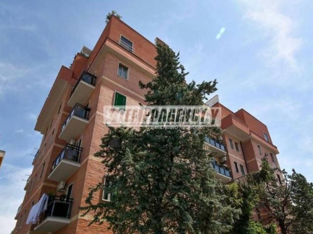 Appartamento in vendita a Cassino Scanasio, Rozzano