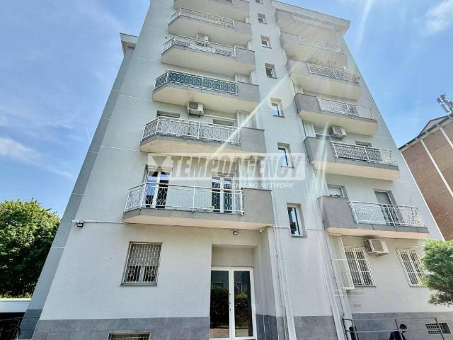 Appartamento in vendita a Cassino Scanasio, Rozzano