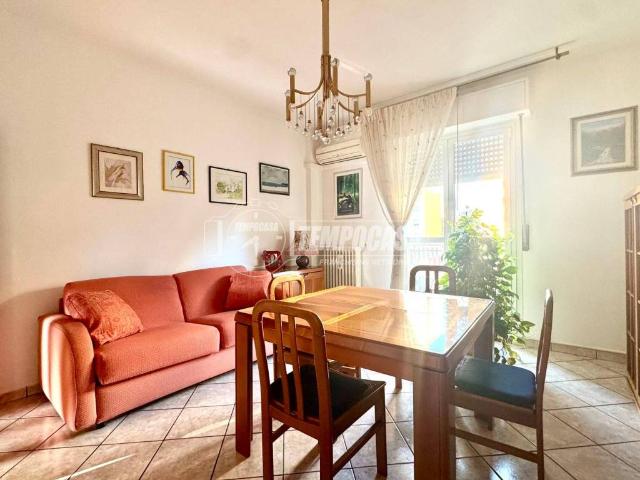 Appartamento in vendita a Cassino Scanasio, Rozzano
