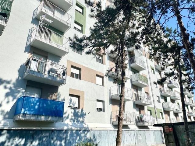 Appartamento in vendita a Cassino Scanasio, Rozzano