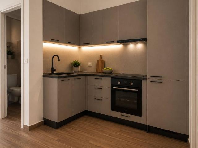 Appartamento in vendita a Pontesesto, Rozzano