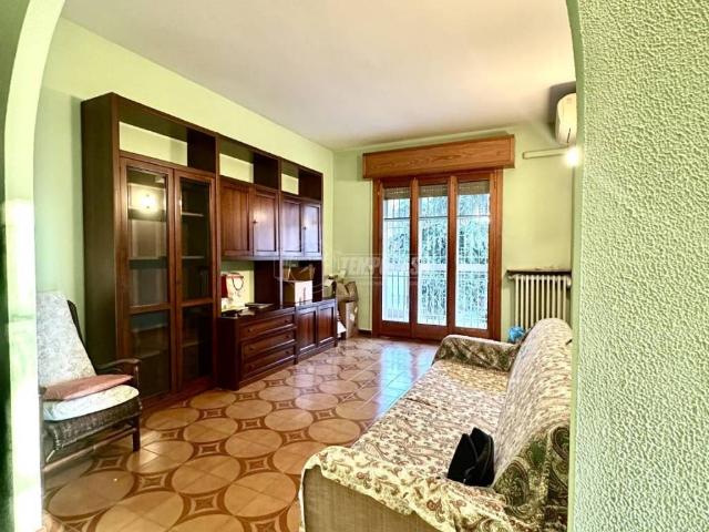 Appartamento in vendita a Rozzano, Lombardia