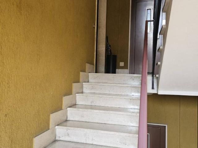 Appartamento in vendita a Pontesesto, Rozzano