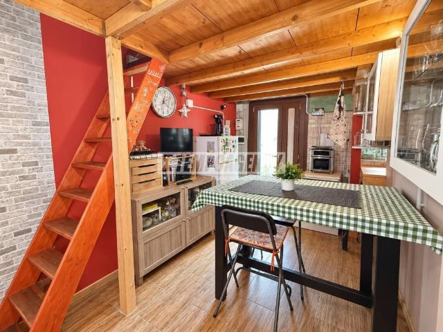Appartamento in vendita a Rozzano, Lombardia