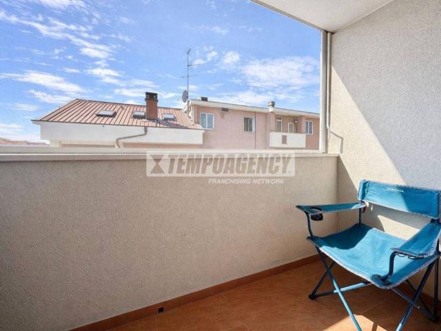 Appartamento in vendita a Rozzano, Lombardia