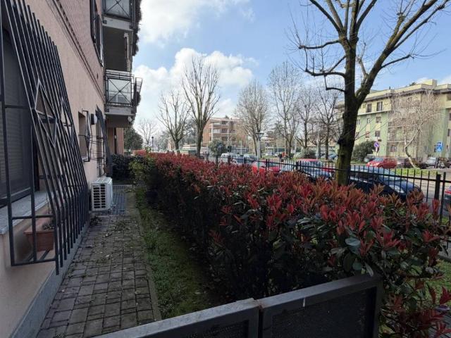 Appartamento in vendita a Cassino Scanasio, Rozzano