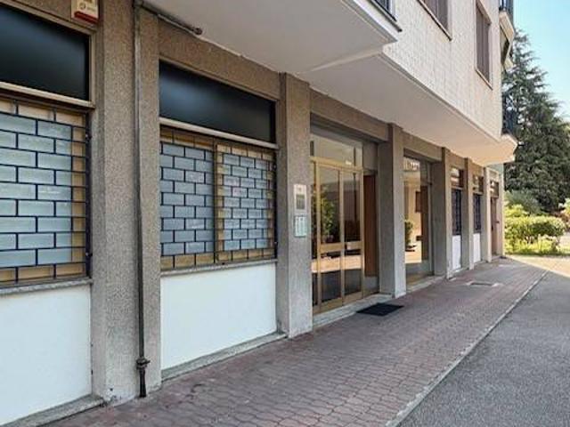 Appartamento in vendita a Rozzano, Lombardia