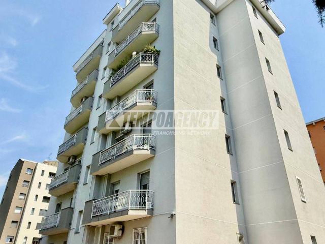 Appartamento in vendita a Cassino Scanasio, Rozzano