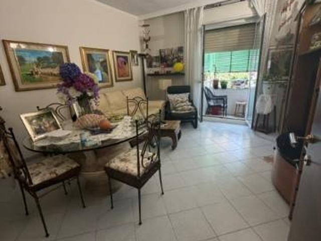 Appartamento in vendita a Cassino Scanasio, Rozzano
