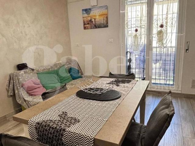 Appartamento in vendita a Cassino Scanasio, Rozzano