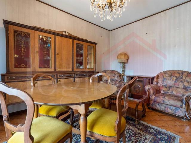 Appartamento in vendita a Cassino Scanasio, Rozzano