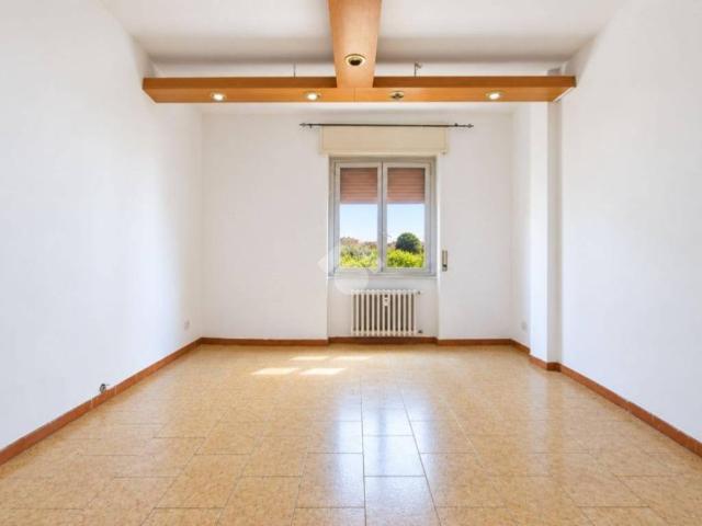 Appartamento in vendita a Rozzano, Lombardia