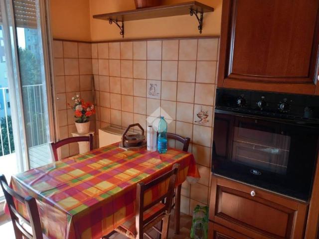 Appartamento in vendita a Cassino Scanasio, Rozzano